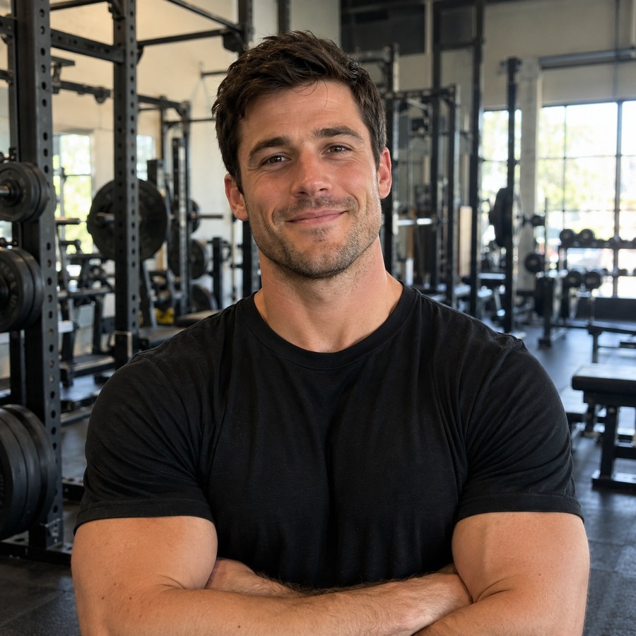 Ryan