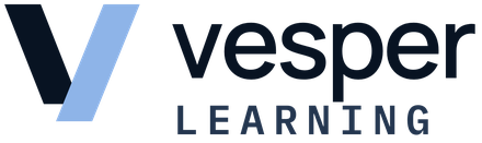 Vesper Learning